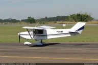 PU-BMR